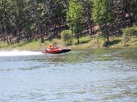 IMG_2103.jpg
