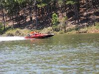 IMG_2106.jpg