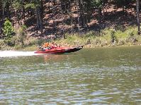 IMG_2107.jpg