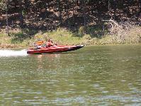IMG_2109.jpg