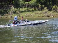 IMG_2115.jpg