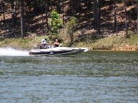 IMG_1855.jpg
