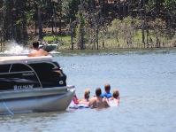 IMG_2119.jpg