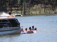 IMG_2120.jpg
