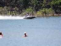 IMG_2125.jpg
