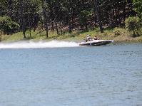 IMG_2131.jpg