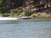 IMG_2133.jpg