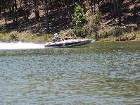 IMG_2134.jpg