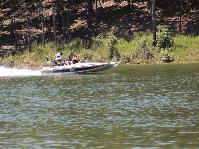 IMG_2135.jpg