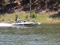 IMG_1856.jpg