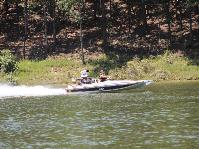 IMG_2136.jpg