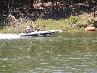IMG_2137.jpg