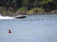 IMG_2170.jpg