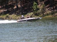 IMG_2179.jpg