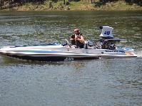 IMG_2187.jpg