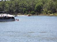 IMG_2191.jpg