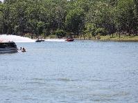 IMG_2193.jpg