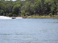 IMG_2195.jpg