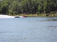 IMG_2197.jpg