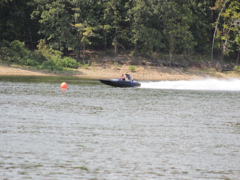 IMG_9069.jpg