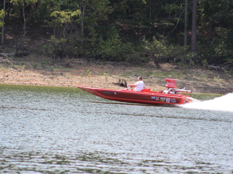 IMG_9188.jpg