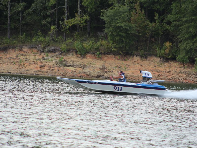 IMG_9528.jpg