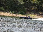 IMG_9042.jpg