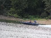 IMG_9046.jpg
