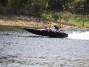 IMG_9052.jpg