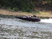 IMG_9054.jpg