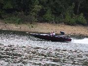 IMG_9055.jpg