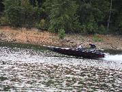 IMG_9056.jpg
