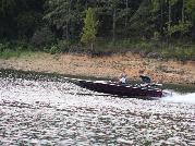 IMG_9057.jpg