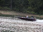 IMG_9058.jpg