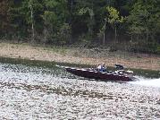 IMG_9059.jpg