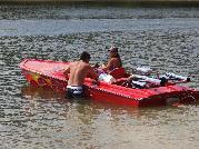 IMG_9062.jpg