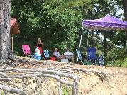 IMG_9065.jpg