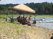 IMG_9066.jpg