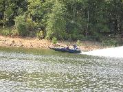 IMG_9076.jpg
