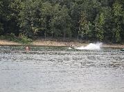 IMG_9117.jpg