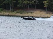 IMG_8935.jpg