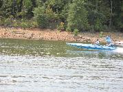 IMG_9131.jpg