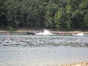 IMG_9145.jpg
