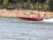 IMG_9186.jpg