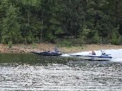 IMG_9214.jpg