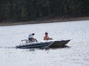 IMG_9231.jpg