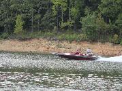 IMG_9249.jpg