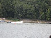 IMG_9287.jpg