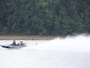 IMG_9307.jpg