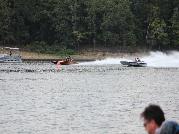 IMG_9317.jpg